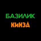 Базилик | Доставка iOS Icon