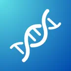 MediPub - Research on PubMed iOS Icon