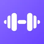 Go Active App iOS Icon