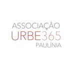 Urbe365 Paulínia iOS Icon