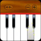 Harmonium - Real Sounds (Raga) iOS Icon