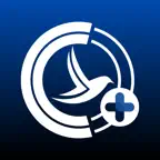 Cristiacción Plus iOS Icon
