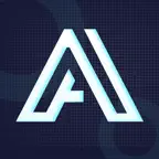 ShawllarGo iOS Icon