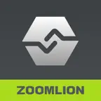 MyZOOMLION Icon
