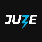 JUZE icon