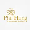 PHFM Mobile