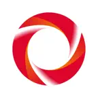MYOJA iOS Icon