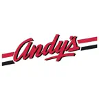 Andy's Oil Service iOS Icon