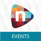 Nixplay Events iOS Icon