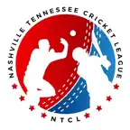 NTCL iOS Icon