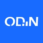 Odin-您的固收专家！ Icon