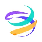 РДС iOS Icon