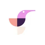 Savier: Rabatkoder & pristjek icon