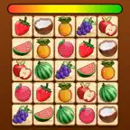Onet Match Puzzle: Wooden Tile iOS Icon