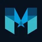 Webtic Madison Cinemas iOS Icon