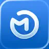 MobilOfis New