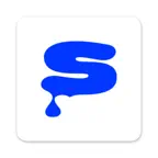 SPLM Icon
