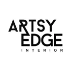 Artsy Edge Interior iOS Icon