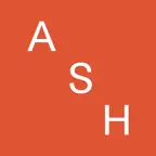 Arthur Stanley House iOS Icon