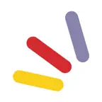 Delémont Région iOS Icon