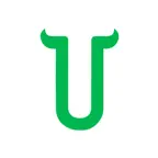 La Urbana Burger Bar iOS Icon