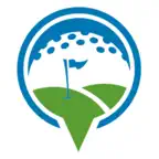 Myrtle Beach Golf Passport iOS Icon
