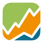 Portfolio Performance icon