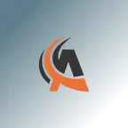 Motoboy Afonso Pena iOS Icon