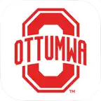 Ottumwa Schools Connect iOS Icon