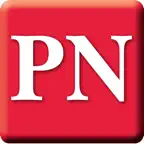 Kankakee Valley Post News Icon