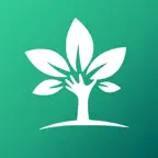 Cultivar - Plantas e Jardim Icon