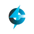 Charli Charging Icon