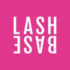 LashBase Inc iOS Icon