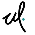 Wallet UL Icon