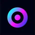 ThreadLink : Import Followers iOS Icon