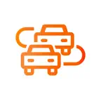 Hik-Aware iOS Icon