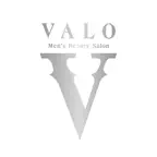 VALO(ヴァロ) 公式アプリ iOS Icon