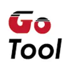 GoTool iOS Icon