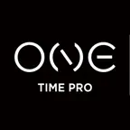 One Time Pro iOS Icon