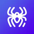 Spider Proxy - HTTP(S) Catcher icon