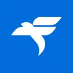 Truly Free icon