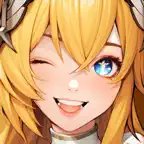 Crystal Knights-32 Player Raid iOS Icon