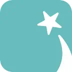 福利アプリ iOS Icon