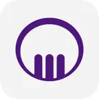 NB 스마트홈 iOS Icon