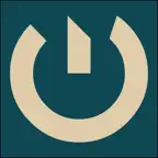 IO MOBILITY iOS Icon