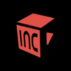 Incubez Icon