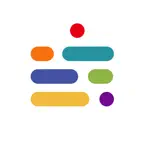 主内资讯 iOS Icon