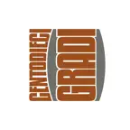 Centodieci gradi iOS Icon