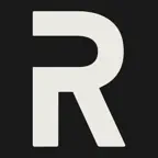 Runator app iOS Icon