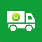 Wimbledon Driver iOS Icon